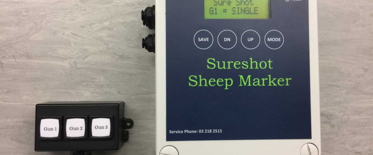 SureShot Marker pics 005 small