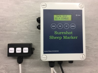 SureShot Marker pics 005 small