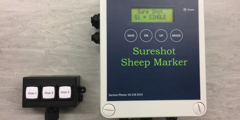 SureShot Marker pics 005 small